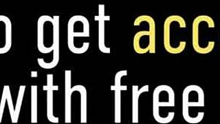 Chesty Cougar Sara Jay Fucks Lauren Phillips