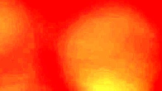 Sexy Butterfly And Y-Ez Fuck In A Homemade Amateur Scene