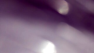Novice partners experiment on Y-Ez positions with a Porn MILF