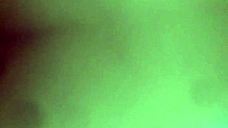 Monster cock mommy fucked in hardcore step sis sex_dispatcher 10