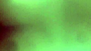 Fucking My Wife, A Sexy Milf Riding Monster Cock In Her Big Ass