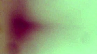 Fucking My Wife, A Sexy Milf Riding Monster Cock In Her Big Ass