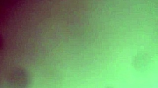 Fucking My Wife, A Sexy Milf Riding Monster Cock In Her Big Ass