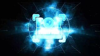 Cherie DeVille, Alix Lovell, milk miles long's dick together.