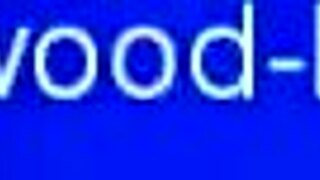 indian lady performs the most powerful and relaxing ritual with deep emotions