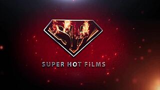 Hd- Super Hot Pussy Play With Big Booty Poizon Ivy