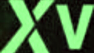 that throath is mine with big black cock