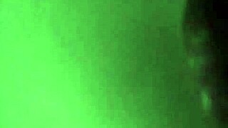 that throath is mine with big black cock