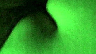 that throath is mine with big black cock