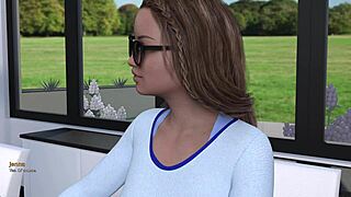 Where the heart is episode 14.01