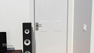 Where the heart is episode 14.01