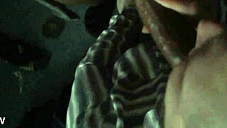 that throath is mine with big black cock