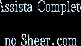 Gozando no cu! Mature gets huge orgasm from assfucking