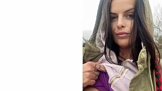 I would cage you and use your ass anytime I want, starting with striptease