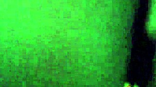 Hey, Check Out Tina In Stockings For Foot Fetish Fun!