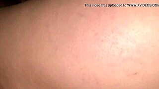 Latina Milf Prostitute Masturbates While I Suck Her Big Tits And Swallow Semen