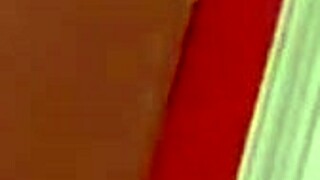 cheating wife gets it from ex everywhere