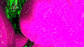 he stuck his finger in my ass while he fucked me tits pussy vagina