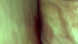 cheating wife gets it from ex everywhere