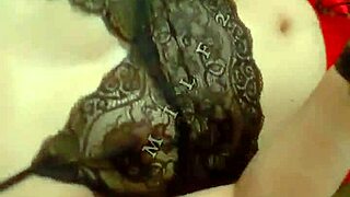 I Want To Fuck Outside