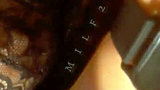 I Want To Fuck Outside