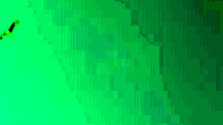 Angel Constance's Indian MILF Beauty Showcases Big Natural Tits in Playboy Solo Outdoor Model Shoot