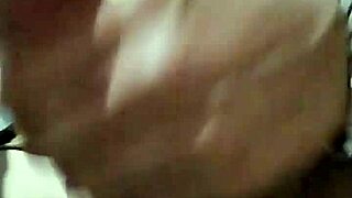 Horny latina masturbates to orgasm in work bathroom