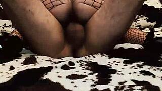 Amateur Sex From Hot Couple