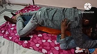 HighTechPlace Update 15 Drops Hot Content