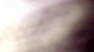 Fat Curvy Ebony Mature Woman With Hairy Pussy Gets Wet In Bedroom Underwear