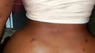 Nymphomaniac Craves Her Stepfather's Mature Cock in Intense Encounter