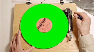 Fucking A Big-Ass Latina MILF Hard!