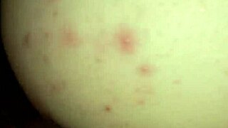 the story of my wife's big ass