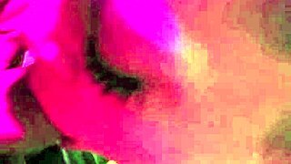 He was tense so I used my mouth to help him relax with a deep blowjob and facial