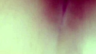 Feeling Double Penetration With Brother-In-Law