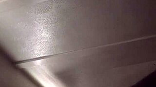 Cheating Girlfriend Screams for Monster Cock in Doggy!