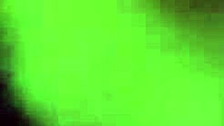 danielle roy and cody roy fuckin watch as danielle roy rides the shit out of his dick in fishnet lingerie