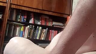 Compilation of ten scenes