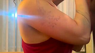 Therapist specializes in big black cocks