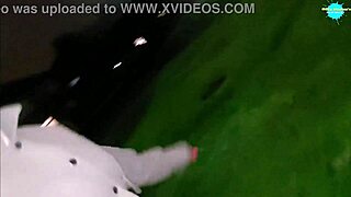 Classy & Nemos production update