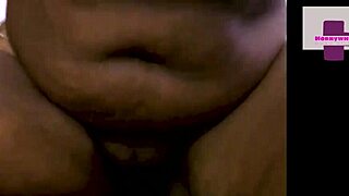 Squirting Bbw Gets Bang Around The House 100 Homemade Sex Please Subscribe To Red