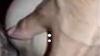 Play with Wife's Holes in a Naughty Fingering Session. Ready to Explore?