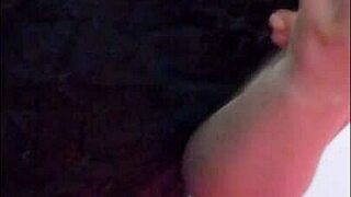 I Record Sex With Girlfriend's Mom And Send Video