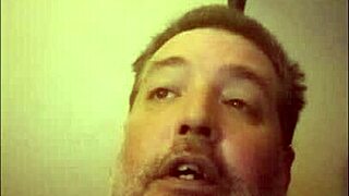 japanese milf kim long gets creampied hard