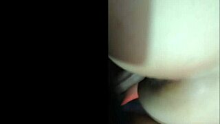 I Record Sex With Girlfriend's Mom And Send Video