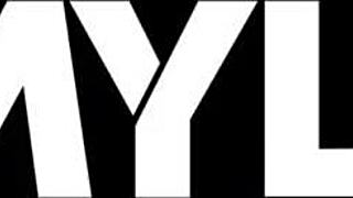 Curvy stepmoms in POV compilation featuring big tits and mother-in-law taboo.