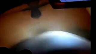 intriguing ssbbw with big ass for homemade fun