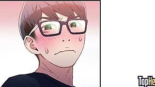 I CAN MAKE BABES ORGASM WITH A TOUCH! Episode 10!