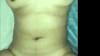 I Love How My Neighbor Fucks Me Better Than My Husband With His Big Cock