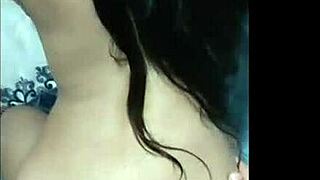 I Love How My Neighbor Fucks Me Better Than My Husband With His Big Cock